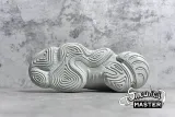 ADIDAS YEEZY BOOST 500 SHOES SALT/SALT/SALT EE7287