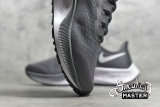 NIKE AIR ZOOM PEGASUS 37 TB GUNSMOKE/WHITE-BLACK CJ0506-002