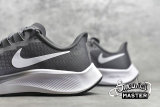 NIKE AIR ZOOM PEGASUS 37 TB GUNSMOKE/WHITE-BLACK CJ0506-002