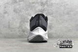 NIKE ZOOM WINFLO 7X BLACK/WHITE/GREY CJ0291-003