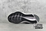 NIKE ZOOM WINFLO 7X BLACK/WHITE/GREY CJ0291-003
