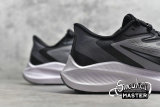 NIKE ZOOM WINFLO 7X BLACK/WHITE/GREY CJ0291-003