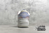 NIKE AIR FORCE 1 SHADOW PASTEL SUMMIT WHITE/GLACIER BLUE/FOSSIL/GHOST CI0919-106