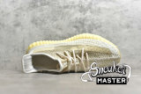 ADIDAS YEEZY BOOST 350 V2 NATURAL ABEZ/ABEZ/ABEZ FZ5246
