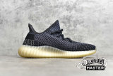 ADIDAS YEEZY BOOST 350 V2 CARBON ASRIEL/ASRIEL-ASRIEL FZ5000