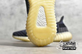 ADIDAS YEEZY BOOST 350 V2 CARBON ASRIEL/ASRIEL-ASRIEL FZ5000