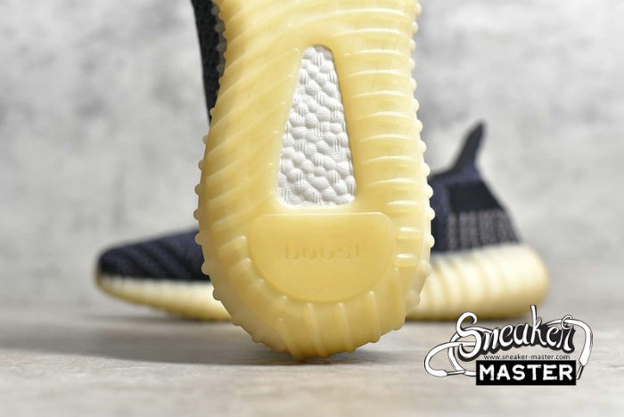ADIDAS YEEZY BOOST 350 V2 CARBON ASRIEL/ASRIEL-ASRIEL FZ5000
