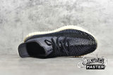 ADIDAS YEEZY BOOST 350 V2 CARBON ASRIEL/ASRIEL-ASRIEL FZ5000
