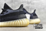 ADIDAS YEEZY BOOST 350 V2 CARBON ASRIEL/ASRIEL-ASRIEL FZ5000