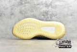 ADIDAS YEEZY BOOST 350 V2 CARBON ASRIEL/ASRIEL-ASRIEL FZ5000