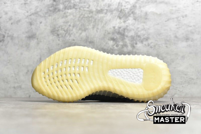 ADIDAS YEEZY BOOST 350 V2 CARBON ASRIEL/ASRIEL-ASRIEL FZ5000