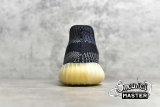ADIDAS YEEZY BOOST 350 V2 CARBON ASRIEL/ASRIEL-ASRIEL FZ5000
