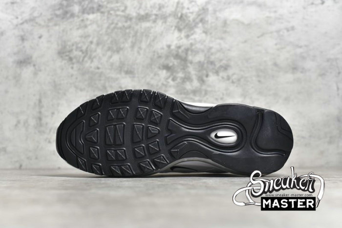 NIKE AIR MAX 97 SE WHITE FLORAL WHITE/WHITE-BLACK BV0129-100