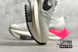 NIKE AIR ZOOM ALPHAFLY NEXT% ELIUD KIPCHOGE WHITE/PINK BLAST/PURE PLATINUM/BLACK DD8878-100