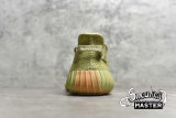 ADIDAS YEEZY BOOST 350 V2 SULFUR/SULFUR/SULFUR FY5346