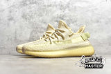 ADIDAS YEEZY BOOST 350 V2 FLAX FLAX/FLAX/FLAX FX9028