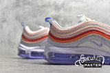 NIKE AIR MAX 97 FOOTBALL GREY/LIGHT THISTLE CW5588-001