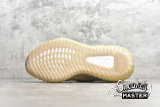 ADIDAS YEEZY BOOST 350 V2 FLAX FLAX/FLAX/FLAX FX9028