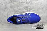 NIKE ZOOM WINFLO 7 ROYAL BLUE/WHITE/BLACK CJ0291-401