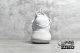 NIKE AIR MAX 2090 WHITE/WHITE/BLACK CK2612-100