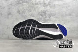 NIKE ZOOM WINFLO 7 ROYAL BLUE/WHITE/BLACK CJ0291-401