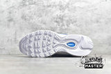 NIKE AIR MAX 97 ESSENTIAL WHITE/UNIVERSITY BLUE BV1982-101