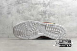 NIKE DUNK LOW PRO SB RAYGUN ORANGE FLASH/BLACK-BLACK 304292-803