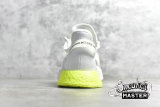 ADIDAS NMD_R1 V2 SHOES CLOUD WHITE/SOLAR YELLOW/CORE BLACK FX3903