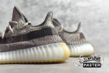 ADIDAS YEEZY BOOST 350 V2 ZYON ZYON/ZYON/ZYON FZ1267