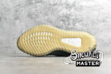 ADIDAS YEEZY BOOST 350 V2 ISRAFIL ISRAFIL/ISRAFIL/ISRAFIL FZ5421