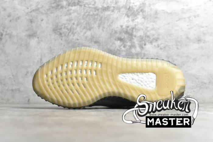 ADIDAS YEEZY BOOST 350 V2 ISRAFIL ISRAFIL/ISRAFIL/ISRAFIL FZ5421