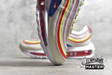 NIKE AIR MAX 97 SE PANACHE SAIL/ARCTIC PINK-VOLT GLOW AQ4137-101