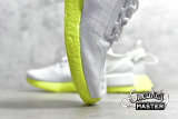 ADIDAS NMD_R1 V2 SHOES CLOUD WHITE/SOLAR YELLOW/CORE BLACK FX3903