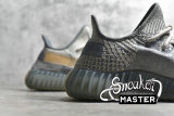 ADIDAS YEEZY BOOST 350 V2 ISRAFIL ISRAFIL/ISRAFIL/ISRAFIL FZ5421