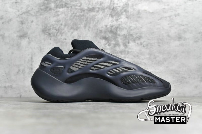 ADIDAS YEEZY BOOST 700 V3 ALVAH ALVAH/ALVAH/ALVAH H67799