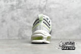 NIKE AIR MAX 97 SUMMIT WHITE/SUMMIT WHITE/BARELY VOLT 921733-105
