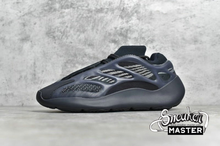 ADIDAS YEEZY BOOST 700 V3 ALVAH ALVAH/ALVAH/ALVAH H67799