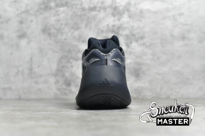 ADIDAS YEEZY BOOST 700 V3 ALVAH ALVAH/ALVAH/ALVAH H67799