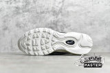 NIKE AIR MAX 97 SUMMIT WHITE/SUMMIT WHITE/BARELY VOLT 921733-105