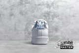 ADIDAS SUPERSTAR SHOES CLOUD WHITE/CLOUD WHITE/CLOUD WHITE F33889