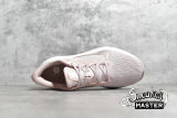 NIKE AIR ZOOM WINFLO 7 PINK ROSE/WHITE/BRONZE CJ0302-601