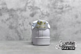 ADIDAS SUPERSTAR SHOES CLOUD WHITE/GREY TWO/CLOUD WHITE B42002