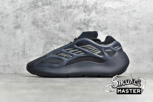 ADIDAS YEEZY BOOST 700 V3 ALVAH ALVAH/ALVAH/ALVAH H67799