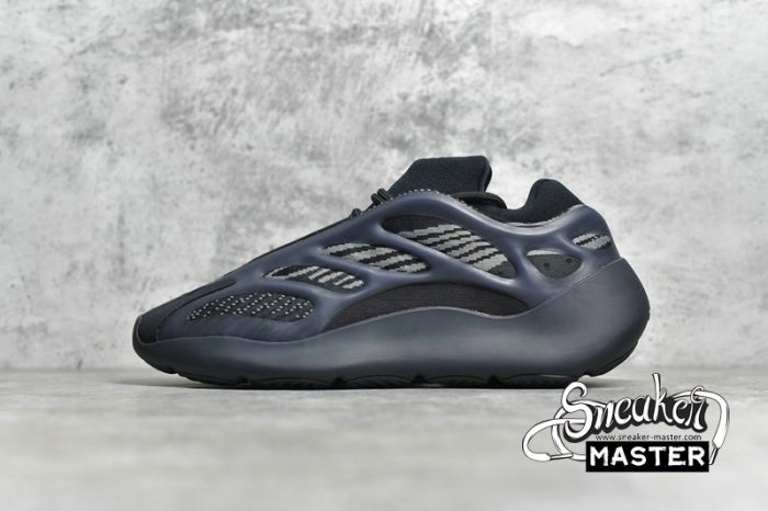 ADIDAS YEEZY BOOST 700 V3 ALVAH ALVAH/ALVAH/ALVAH H67799