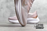 NIKE AIR ZOOM WINFLO 7 PINK ROSE/WHITE/BRONZE CJ0302-601