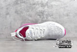 NIKE AIR MAX 270 WHITE/PINK/GREY CI1963-191