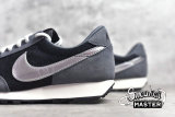 NIKE DAYBREAK SP DARK GREY/BLACK/WHITE BV7726-002