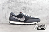 NIKE DAYBREAK SP DARK GREY/BLACK/WHITE BV7726-002
