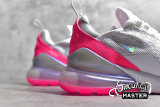 NIKE AIR MAX 270 WHITE/PINK/GREY CI1963-191