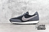 NIKE DAYBREAK SP DARK GREY/BLACK/WHITE BV7726-002